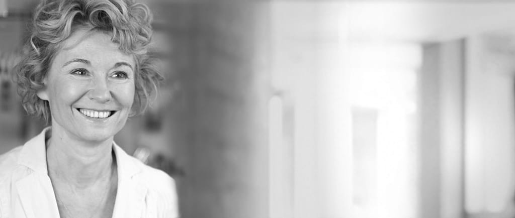 Tabea Jonas Porträt